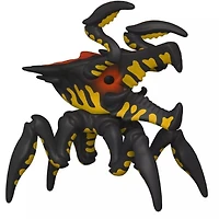 Figurine en Vinyle Warrior Bug par Funko POP! Starship Troopers