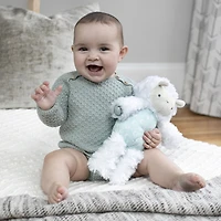 Peluche Sheppy (Agneau)