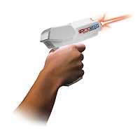 Jeu Projex Tire sur le canard