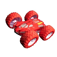 Litehawk Mini Rowdy