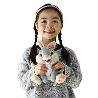 Disney - Thumper Peluche