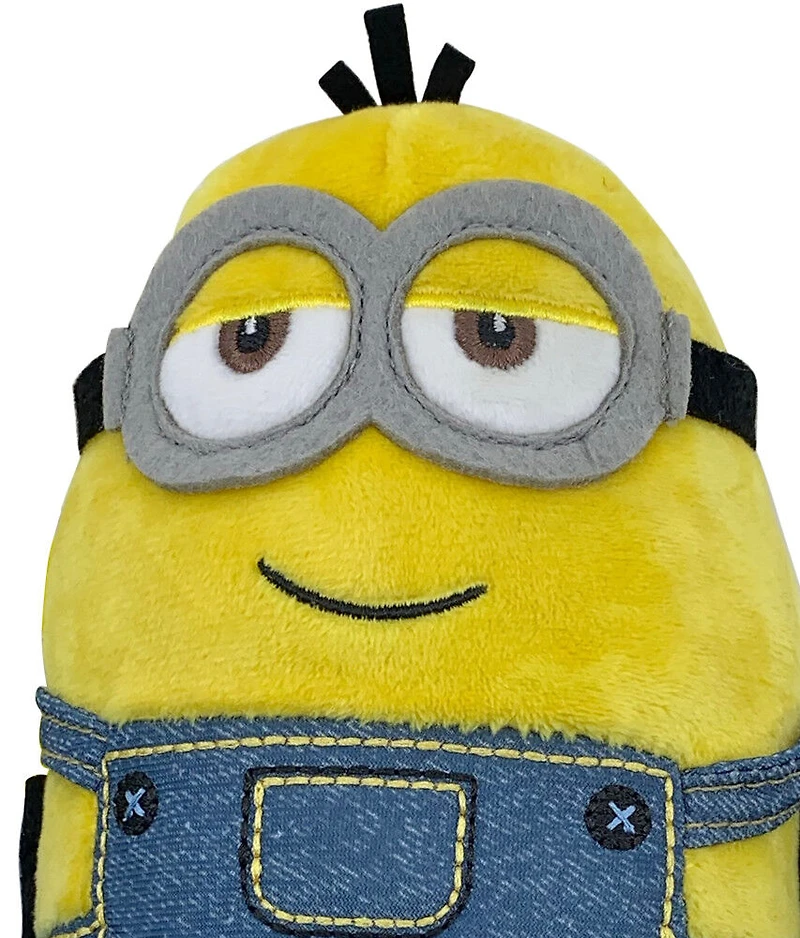 Minions Squeeze 'N Sing Kevin