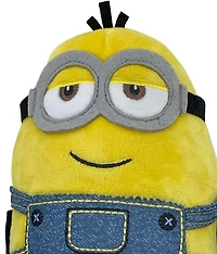 Minions Squeeze 'N Sing Kevin