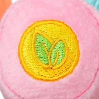 Care Bears Taille amusante Coeur reconnaissant Sparkle-ECO