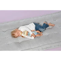 BABY born Lukas (Little Baby Boy) 36cm