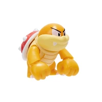  Figurine Nintendo 2,5 pouces - Boom Boom