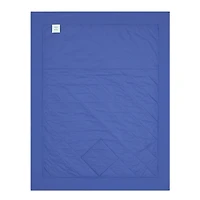 Aden + Anais Toddler-Bed Weighted Blanket