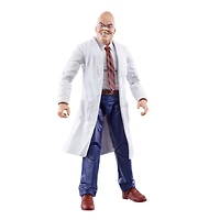Hasbro Marvel Legends Series Marvel's Egghead, Marvel Comics Marvel Legends Action Figures, 6 Inch