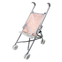 You & Me - Umbrella Stroller