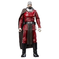 Star Wars The Black Series, Dark Malak, figurine de collection de 15 cm, Star Wars: Knights of the Old Republic