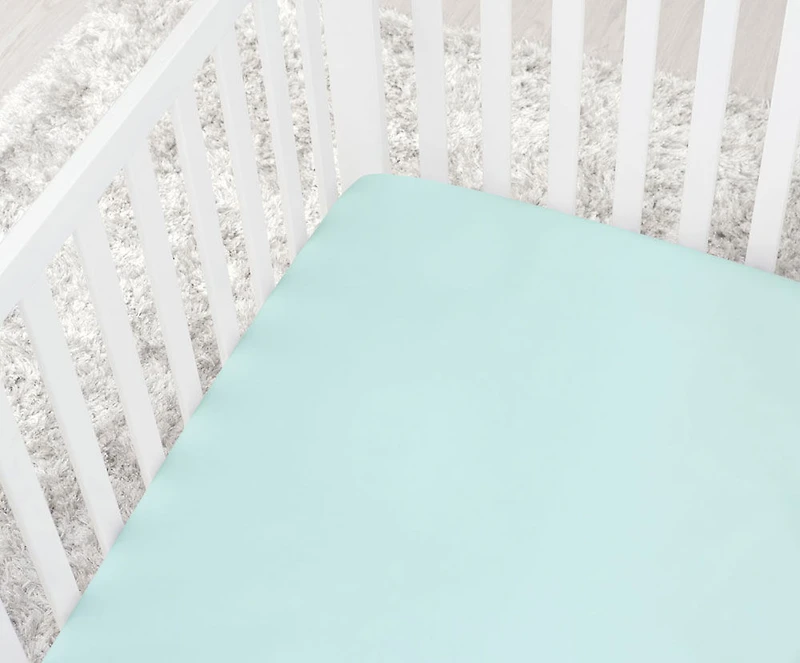 Cuddletime Woodland Whimsy 5 Piece Bedding Set