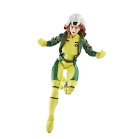 Hasbro Marvel Legends Series Marvel's Rogue, X-Men '97 6 Inch Marvel Legends Action Figures