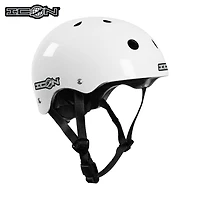 Casque Icon Multi-Sport