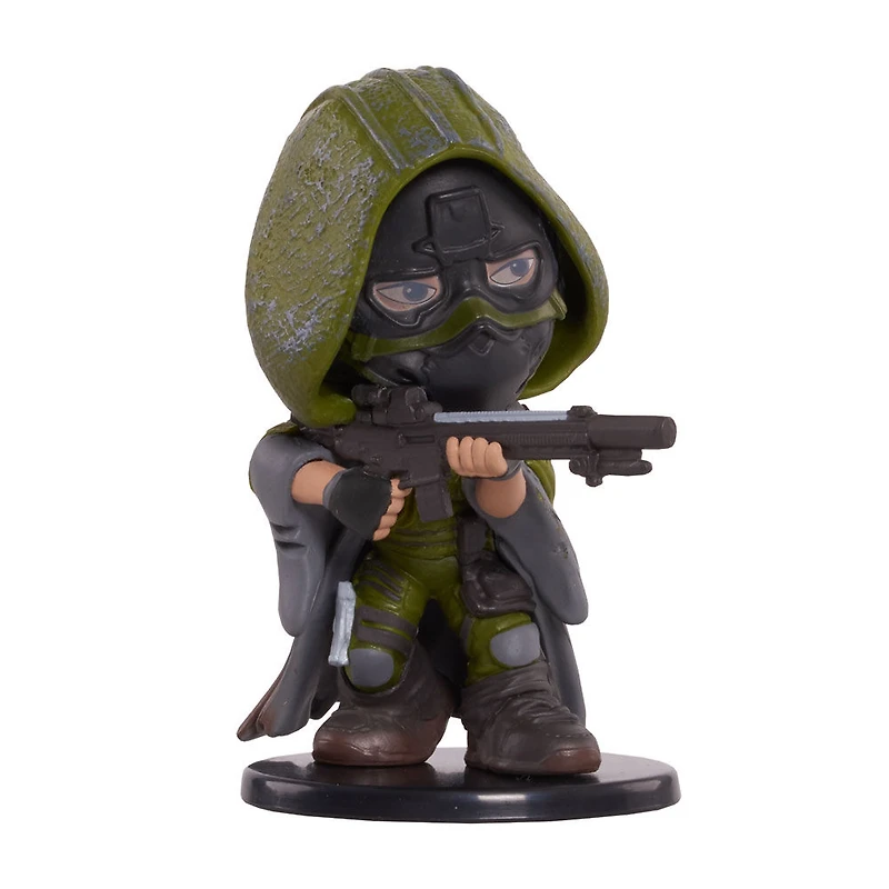 Figurine Ubisoft Ghost Recon Walker