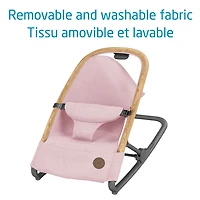 Balancelle Kori de Maxi-Cosi