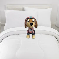 Paw Patrol Movie"Liberty Glow" Oreiller Câlin