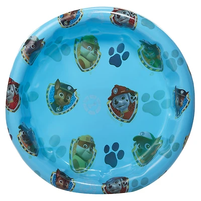 Paw Patrol 42" Kiddie Pouces