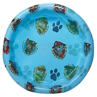 Paw Patrol 42" Kiddie Pouces