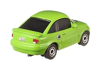 Disney Pixar Cars Nick Stickers