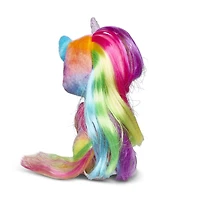 Licorne Kitty de peluches Une fête parr-faite