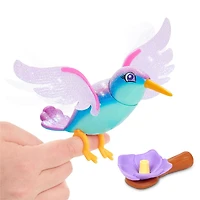 Flutter Friends - Bijou. - Notre Exclusivité