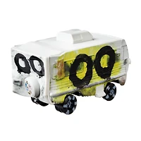 Disney Pixar Cars Arvy