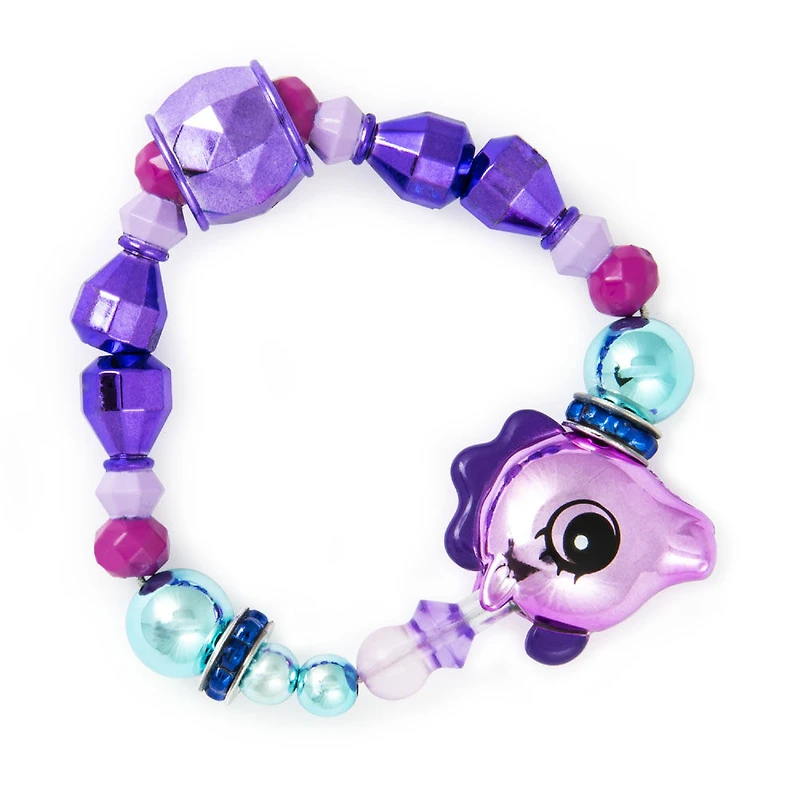 Twisty Petz - Sugarplum Pony Bracelet for Kids