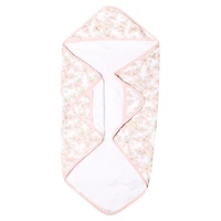 Serviette à capuche Copper Pearl