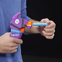 Blaster Fortnite Llama Nerf MicroShots