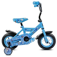 Avigo Shark - 10 inch Bike