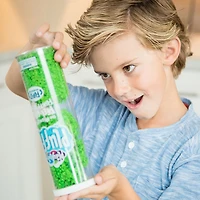 Educational Insights Playfoam Pluffle - English Edition