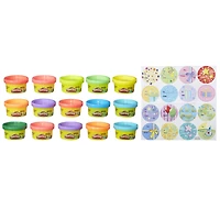 Play-Doh - Party Bag