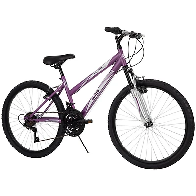 Avigo Ultrax - 24 po Vélo de montagne