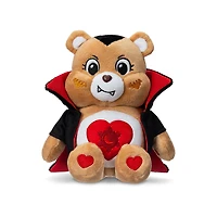 Care Bears Universal Monsters Tenderheart As Dracula