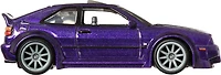 Hot Wheels Car Culture Circuit Legends VW Corrado VR6 Vehicle