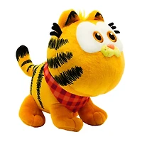 Garfield Movie 2024 Medium Plush Baby Garfield