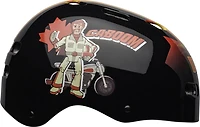 Toy Story Duke Kaboom Helmet