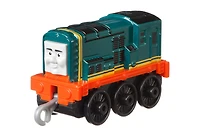 Thomas et ses amis - TrackMaster - Paxton - Édition anglaise