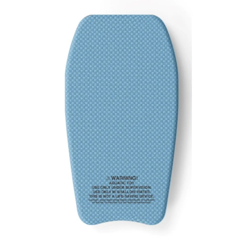 Hurley - Planche de surf junior 33 pouces, tropicale