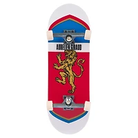 Tech Deck
