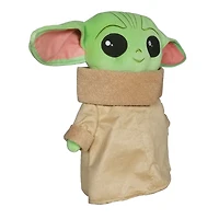 BA-9" STAR WARS "THE CHILD" (BABY YODA)