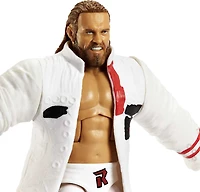 WWE Edge Elite Collection Action Figure