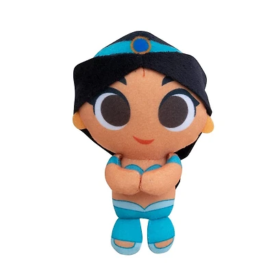 Peluche Jasmine par Funko POP! Disney