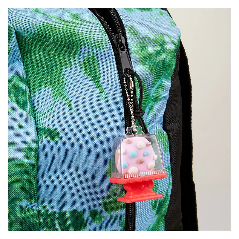 Breloques de pépites Crayola