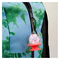 Breloques de pépites Crayola