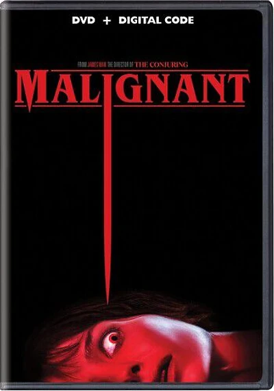Malignant