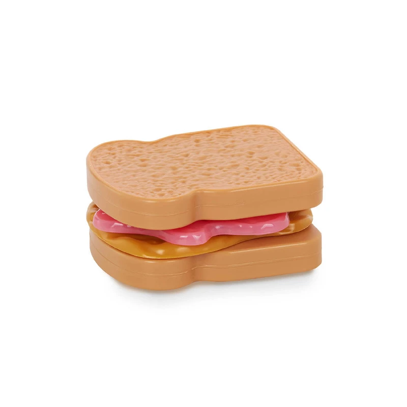 B. toys - Mini Chef - Breakfast Playset