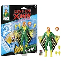 Marvel Legends Series, figurine Marvel's Banshee