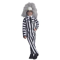 Costume de luxe Beetlejuice