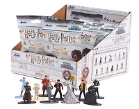 Nano Metalfigs Harry Potter Blind Bag